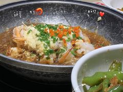 -大碗先生(万家丽店)