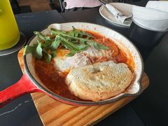 -锅炉咖啡·西餐·音乐酒厂