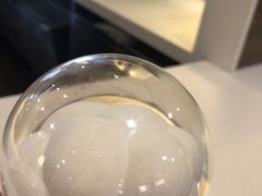 -麦当劳(北方国贸大厦店)