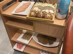 -蝎王府羊蝎子(西直门店)