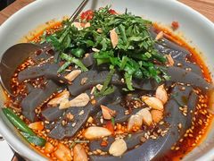 -一坐一忘云南菜(三里屯店)