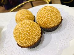 -和记小菜(七宝店)