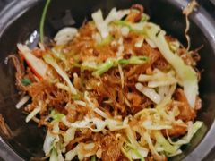 -顺德佬(石厦店)