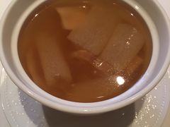 -福1039(愚园路店)