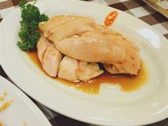 -文东记(马里士他路)