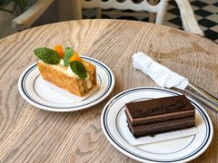 -私人做法(苹果社区店)