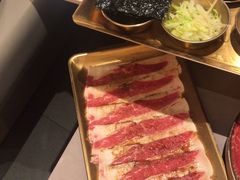 -三宝泥炉·活烤鳗鱼(七宝宝龙店)