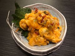 -AJIYA·池袋日式烧肉自助(天津万象城店)