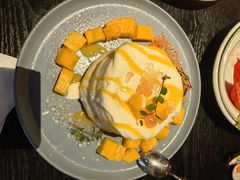 -BRAVO·布瓦屋西餐