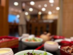 烤肉饭-翔峰炭火鳗鱼(悦泰街里公寓店)