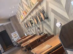-必胜客(云汇天地店)