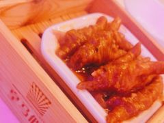 -皇马假日醉海南大酒店·假日一品派茶楼(秀英店)