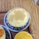 我的面包甜品图鉴