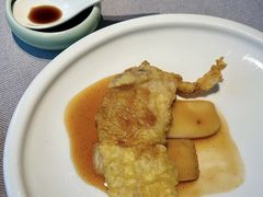 -芳满庭·江浙小馆(1912店)