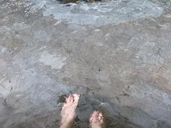 -碧水湾温泉