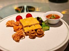 -花家怡园(四合院总店)