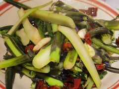 -可可大虾武汉土菜大排档(万松园1店)