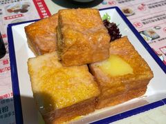 -阿飛冰室(下沙店)