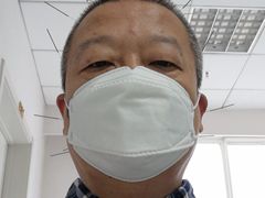 -中国中医科学院望京医院(院本部)