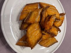 -台鄉缘 ·小海鲜·台州菜(桃林路店)