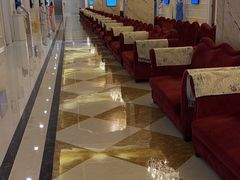 -名流健康高端体检中心·名宾门诊·健康管理