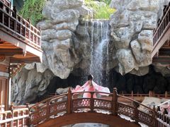 -云锦汉服馆·古典妆造摄影(唐城店)