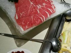 android_upload_pic-海底捞火锅(吴中路店)