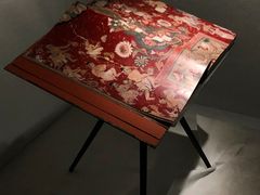 -徐汇艺术馆