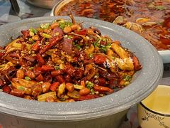 -壹家水货·小海鲜