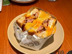 -Bco豆库(新光天地店)