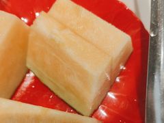 -渔语鱼酸菜鱼新川菜(来福士店)