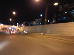 -Paak Dang Riverside 红嘴河畔餐厅