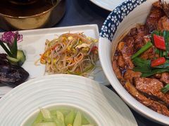 -皇饭儿·王润兴酒楼(河坊街店)