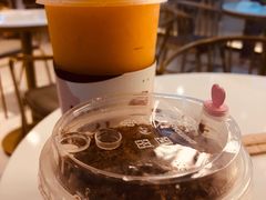 -百分茶(九洲新世界店)