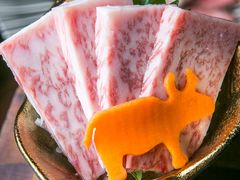 -牛道·和牛九食(市府恒隆广场店)