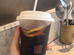 -必胜客(东西湖万达店)