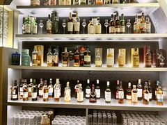 -GAM HighBall 日式小酒馆