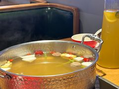 -好想牛·鲜切自助牛肉火锅(七堡花园城店)