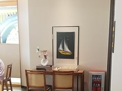 -码头见·潮汕菜(领展中心城店)