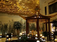 -潮皇食府(北京店)