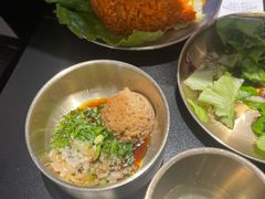 -西塔老太太泥炉烤肉(龙湖北苑天街店)