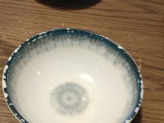 -那时新疆(经纬汇店)