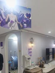 -广州美莱医疗美容医院