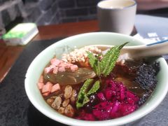 -火社火锅(平安大街店)