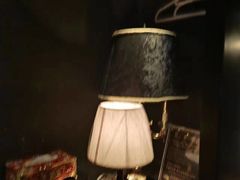 -霖公馆SPA·足道(普善路店)