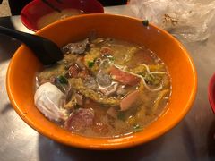 -易记皮肚面(明瓦廊店)