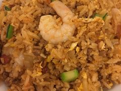 -沙利文餐厅(南湾街店)