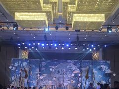 -玺尊龙·云岭四季(西南店)