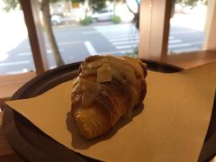 -Oasis coffee燕谷咖啡(公信店)