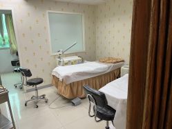 -深圳春天阳光医院·轮廓抗衰中心